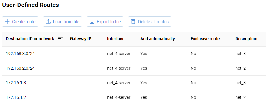vpn-concentrator-18-en.png