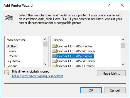 connecting-printer9-en.png