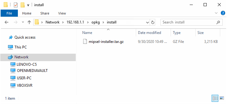 opkg-usb-03-en.png