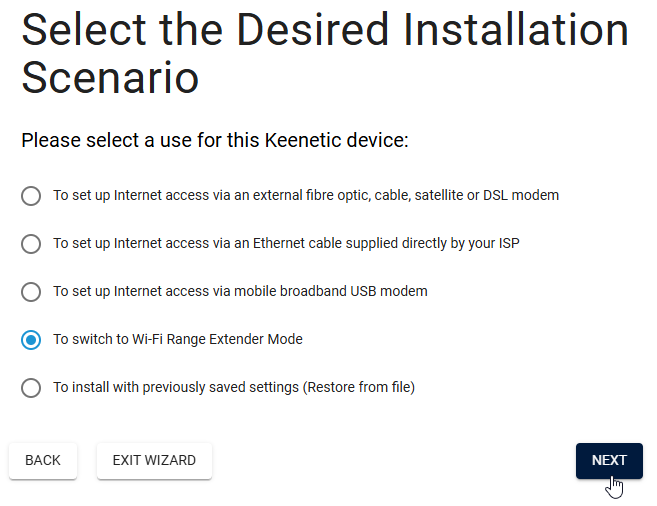 ISW_Extender_1_en.png