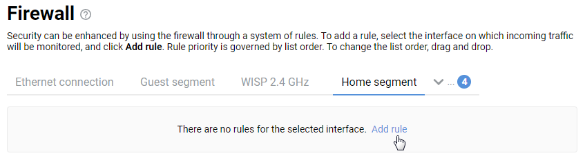 firewall-01-en.png