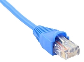 cables-04-en.png