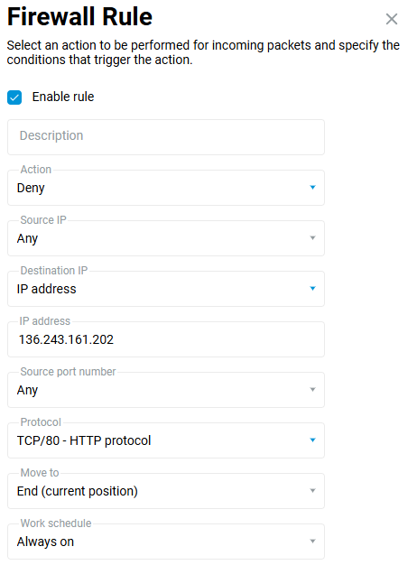 block-site-07_en.png