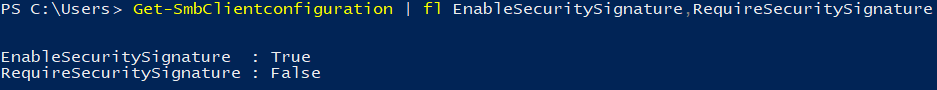smb-win11-01.png