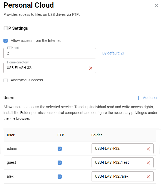 ftp-03-en.png