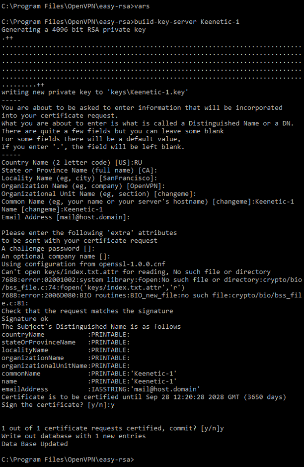openvpn-server17-en.png