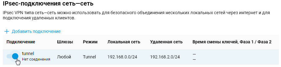 ipsec-site-to-site5-en.png