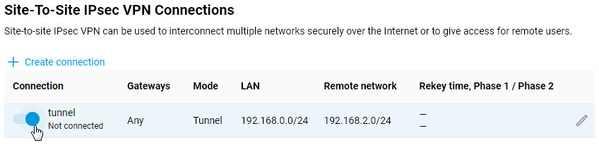 ipsec-site-to-site5-en.png