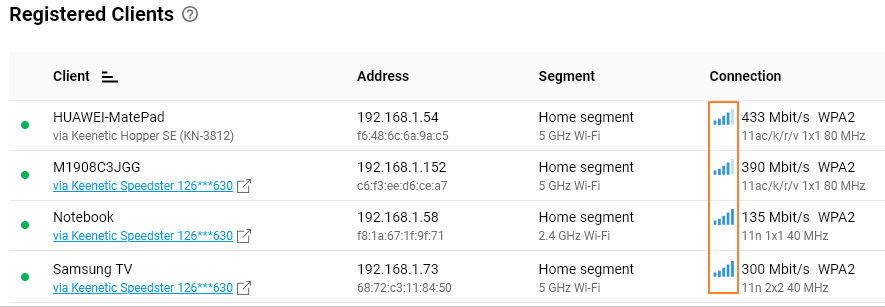 wifi-rssi-01-en.png