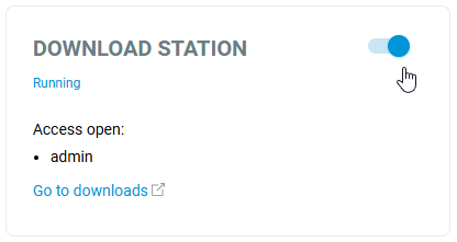 download-station3-en.png