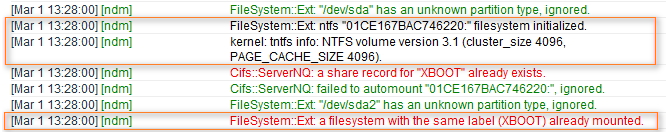 multiple-partition-01-en.png