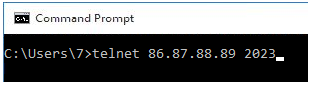 ch-port-telnet-03-en.png
