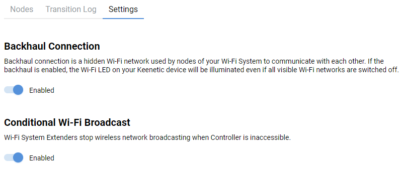 backhaul-off3-en.png