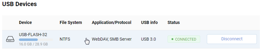 webdav2_en.png