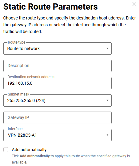 wg-comb-network-10-en.png