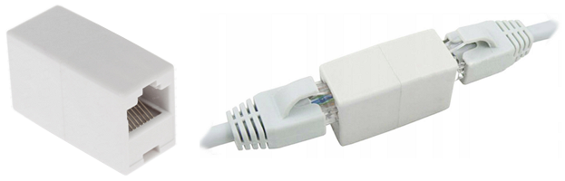 cables-07-en.png