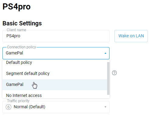 connection-priorities5-en.png