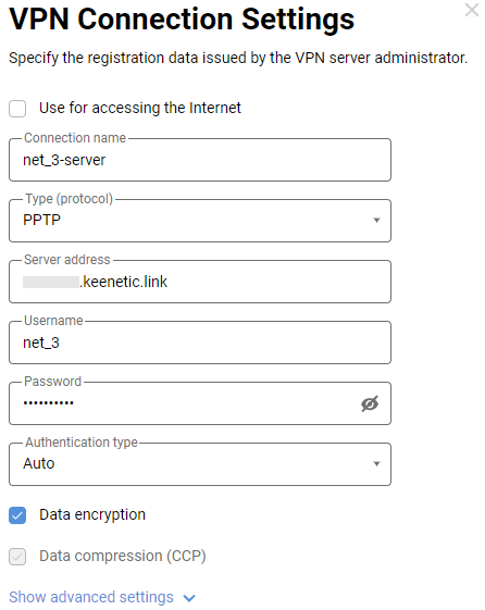 vpn-concentrator-11-en.png