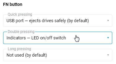 leds4-en.png