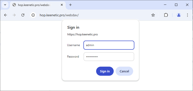 webdav10_en.png