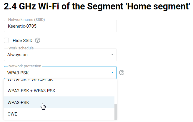 wpa3-en-01.png