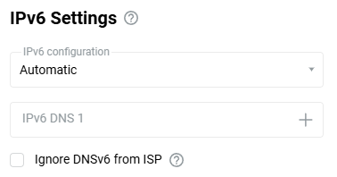 ipv6-2-en.png