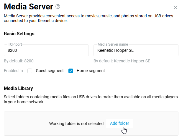 dlna3-en.png