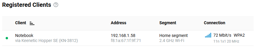 actual-wifi-speed-03-en.png