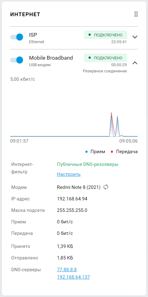 phone-modem-07-en.png