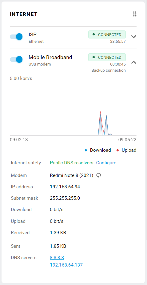 phone-modem-07-en.png