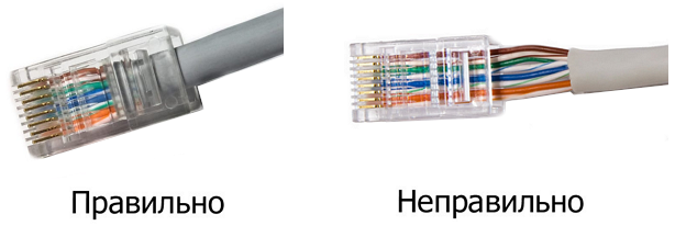 cables-05-en.png