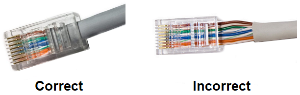 cables-05-en.png