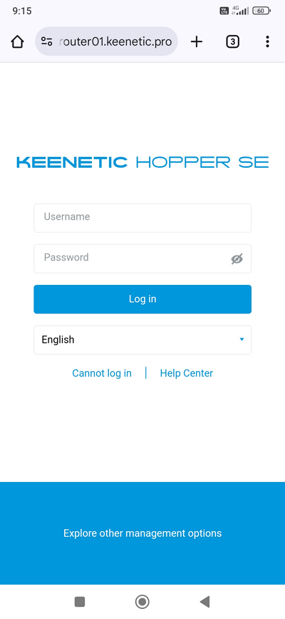 https-access3-en.png