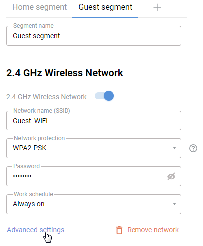 guest-02-1-en.png