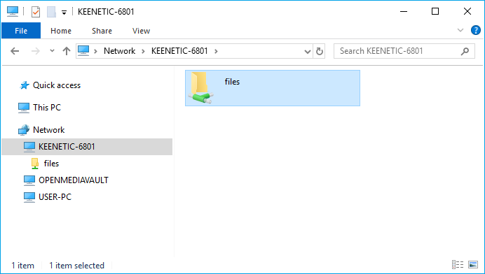 backup-windows-01_en.png