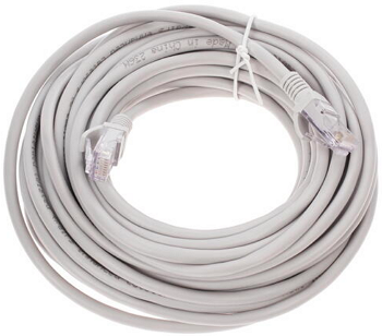 cables-06-en.png