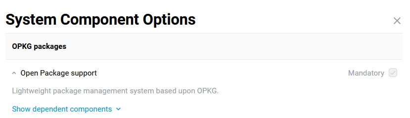 opkg1_en.png