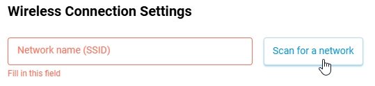 wifi-free-channel-01-en.png