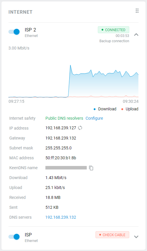 multiwan07-eng.png