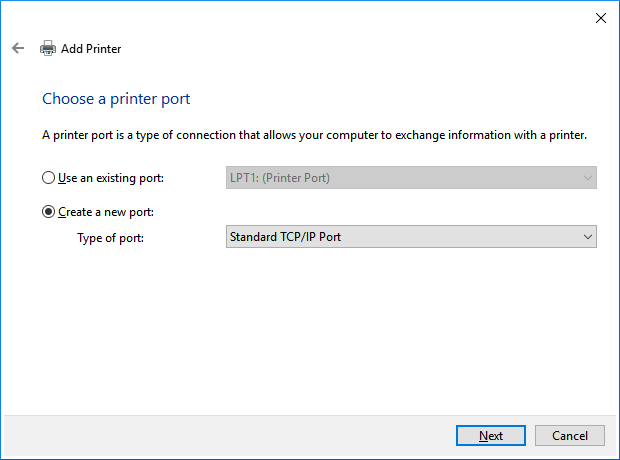 direct-printer-06-en.png