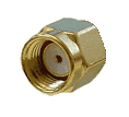 removable-antennas-07-en.gif