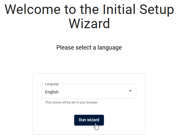 ISW_login_en.png