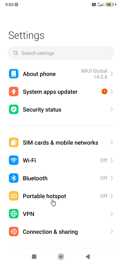 phone-modem-01-en.png