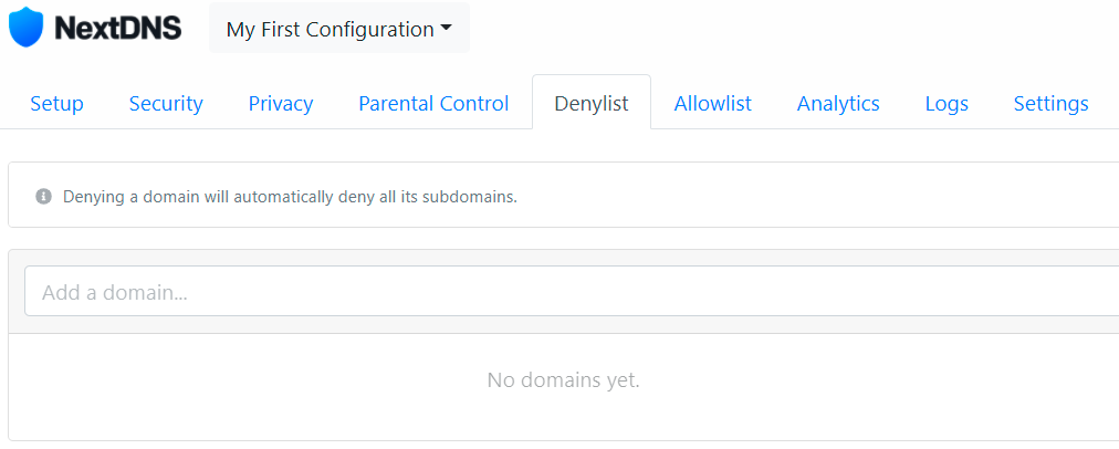 nextdns03.png