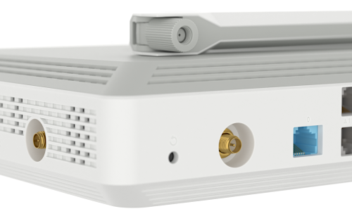 removable-antennas-06-en.png