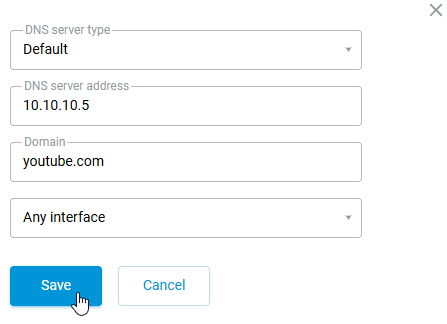 dns-block-02-en.png