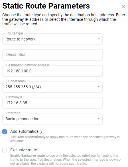 static-routing3-en.png