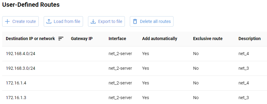 vpn-concentrator-06-en.png