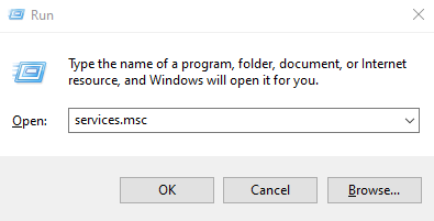 bad-smb-04-en.png