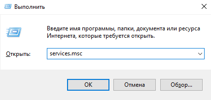 bad-smb-04-en.png